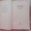 Vuurklip3 Vuurklip — Marie Heese secondhand book