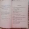 Vuurklip4 Vuurklip — Marie Heese secondhand book