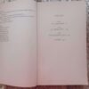 Vuurklip5 Vuurklip — Marie Heese secondhand book