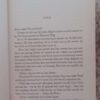 Vuurklip6 Vuurklip — Marie Heese secondhand book