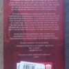 Waar Boosheid Broei – Peet Venter secondhand book