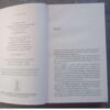 Waar Boosheid Broei – Peet Venter secondhand book