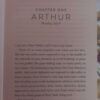 What If It’s Us — Adam Silvera, Becky Albertalli secondhand book