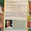 Die A-Z Van Die Groentetuin In Suid-Afrika – Jack Hadfield secondhand book