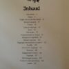 Die Groot Nageregboek secondhand book