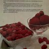 WhatsApp Image 2026-07-22 at 12.25.23 (1) Geregte Vir Die Vrieskas – Moya Maynard secondhand book