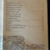 WhatsApp Image 2026-07-22 at 12.25.23 (2) Geregte Vir Die Vrieskas – Moya Maynard secondhand book