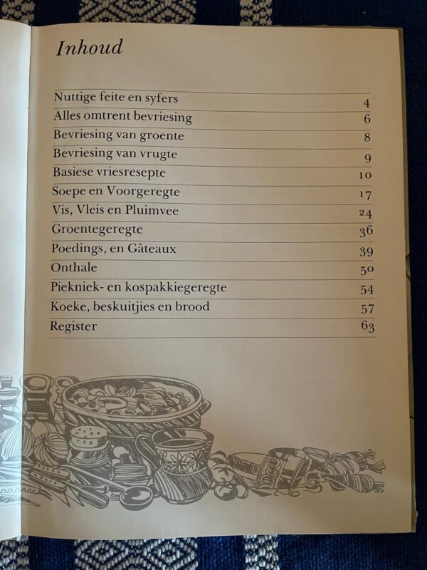WhatsApp Image 2026-07-22 at 12.25.23 (2) Geregte Vir Die Vrieskas – Moya Maynard secondhand book