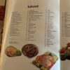 Die Praktiese Kookgids – Mary Cadogan secondhand book