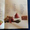 Die Praktiese Kookgids – Mary Cadogan secondhand book