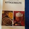 WhatsApp Image 2026-07-22 at 12.42.06 (1) Kitsgeregte – ‘n Drommedaris Volkleurboek secondhand book