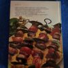 WhatsApp Image 2026-07-22 at 12.42.06 (2) Kitsgeregte – ‘n Drommedaris Volkleurboek secondhand book