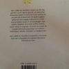 Beter Gebak Met Snowflake secondhand book