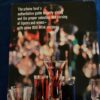 Playboy’s Host & Bar Book – Thomas Mario secondhand book