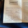Defy Microwave Cookbook secondhand book