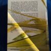 Die Volledige Suid Afrikaanse Kookboek – Magdaleen Van Wyk secondhand book