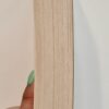WhatsApp Image 2026-07-31 at 07.40.17 It Ends With Us – Colleen Hoover secondhand book