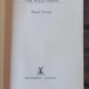 The Wild Geese — Daniel Carney secondhand book