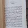 The Wild Geese — Daniel Carney secondhand book