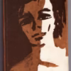 Wilde loot-1 Die Wilde Loot — Elise Muller secondhand book