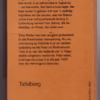 Wilde loot-2 Die Wilde Loot — Elise Muller secondhand book