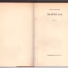 Wilde loot-3 Die Wilde Loot — Elise Muller secondhand book
