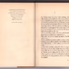 Wilde loot-4 Die Wilde Loot — Elise Muller secondhand book