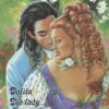 Omnibus 1 – Wille Martin secondhand book