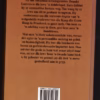 Wondersoete Droom — Madelein Kelsey secondhand book