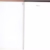 Wondersoete Droom — Madelein Kelsey secondhand book