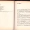 Wondersoete Droom — Madelein Kelsey secondhand book