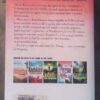 Ys – Rudie Van Rensburg secondhand book