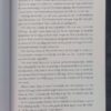 Ys – Rudie Van Rensburg secondhand book