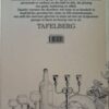 Die Goeie Gasvrou – Rina Pont secondhand book