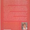 Die Kleur Van Verlange – Helena Hugo secondhand book