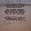 agterblad-die-ooreenkoms Die Ooreenkoms – Sophia Kapp secondhand book