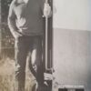 Goudduiwel – Duane Aslett secondhand book