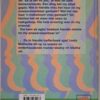 Maksimum Vrou – Louis Malherbe secondhand book