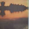 Oewerpraatjies – John Southey secondhand book