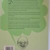 Sê Jou Sê Met ‘n Glimlag – Dirk Van Schalkwyk secondhand book