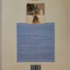 agterblad-tafelversiering Tafelversiering – Elaine Levitte secondhand book