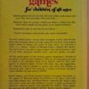 Movement Games For Children Of All Ages – Esther L. Nelson secondhand book