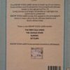 The Orange River – Carmen Welz secondhand book
