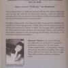 I Have Life – Marianne Thamm secondhand book