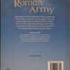 Roman Army – Ruth Brocklehurst secondhand book
