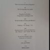 René Magritte, 1898-1967 – Jacques Meuris secondhand book