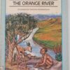 The Orange River – Carmen Welz secondhand book