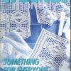 Learn To Crochet – Sue Whiting + Crochet Magazine secondhand book