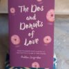cropped-20260701_162050.jpg The Dos And Donuts Of Love – Adiba Jaigirdar secondhand book