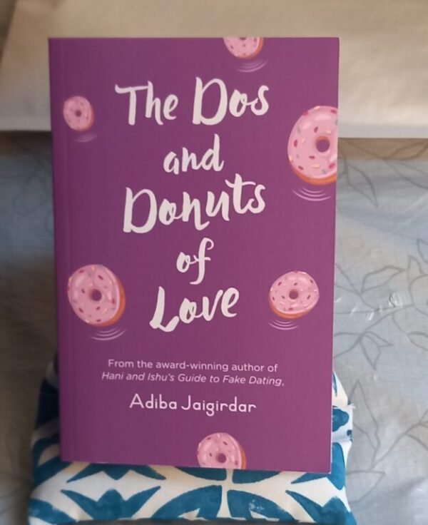 cropped-20260701_162050.jpg The Dos And Donuts Of Love – Adiba Jaigirdar secondhand book